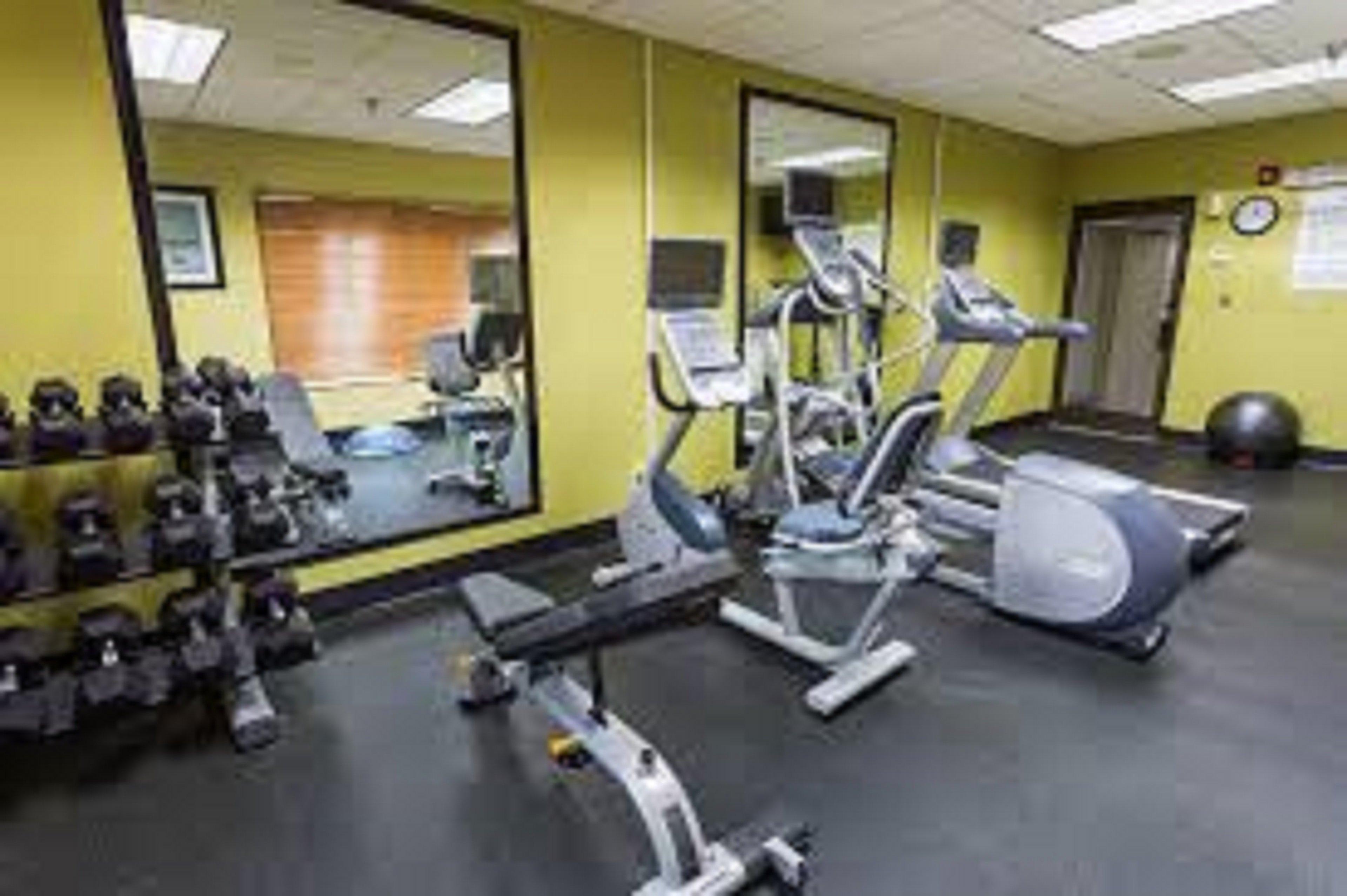 Holiday Inn Express Mccomb By Ihg מראה חיצוני תמונה